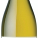 Bonterra Viognier 2018